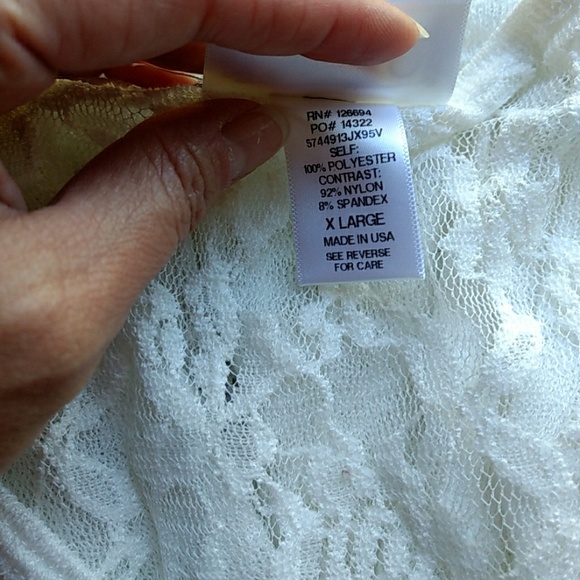 💥 DONATED 💥 - Picture 8 of 8